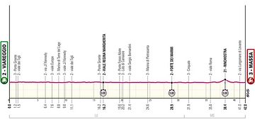 Schermafbeelding 2026-05-04 185104.png