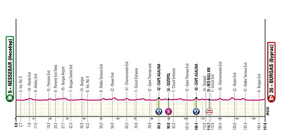 Schermafbeelding 2026-05-04 164025.png