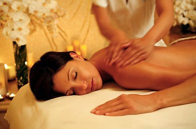 massage.jpg.png