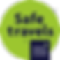 WTTC SafeTravels Stamp.png