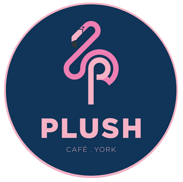 Boutique Store Plush Cafe York