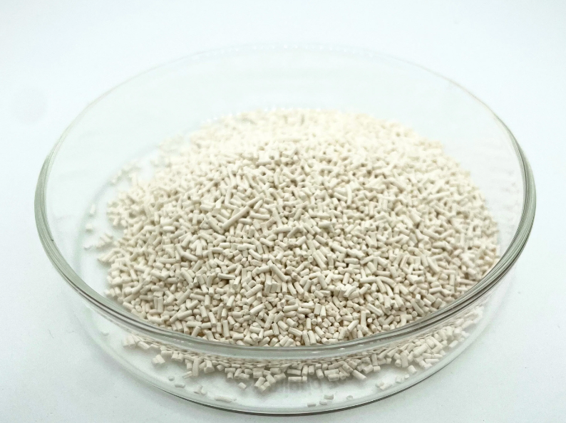 Acetamiprid 70%WDG