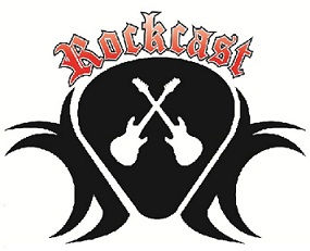 Rockcast