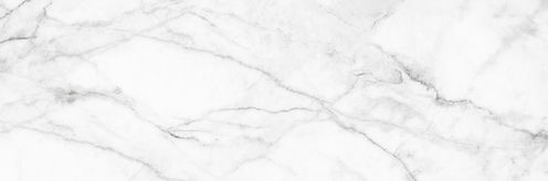 whit emarble.jpg