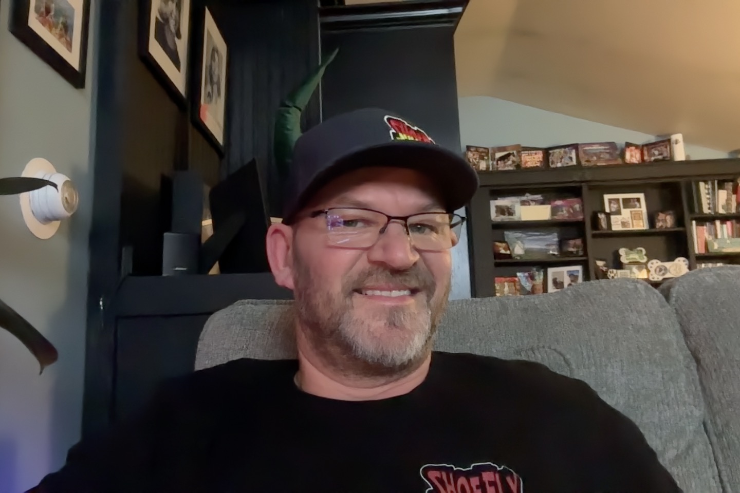 Photo on 2-25-26 at 8.19 PM #2.jpg