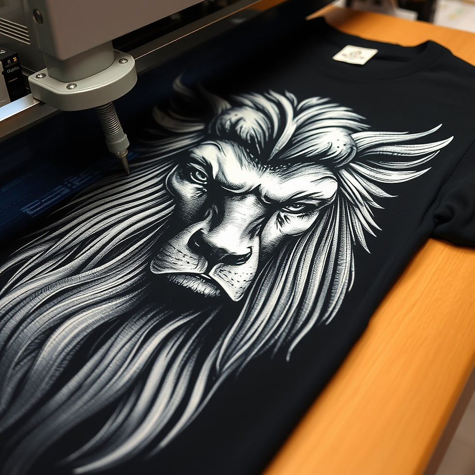 a close up of a highly detailed image being screen printed on a t-shirt.jpg