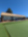 Queanbeyan - bowls at last