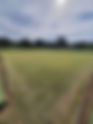 Cootamundra Country Club - a sad bowling club