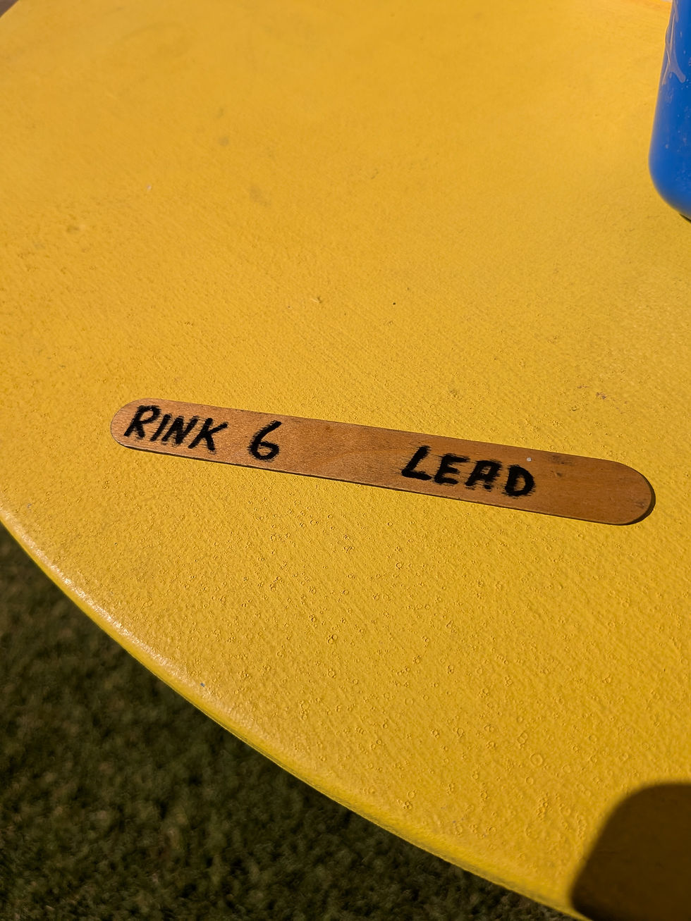 ree