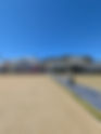Narooma makes six!