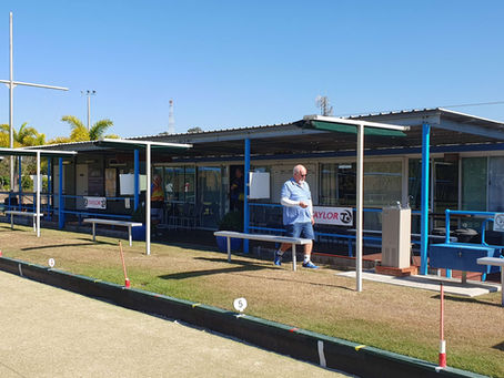 Yaralla - more wins with friendly people!
