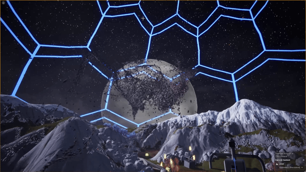 Swarm.gif