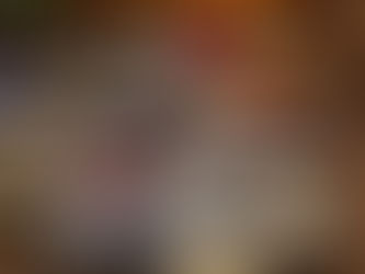 La medicina Ayurvedica