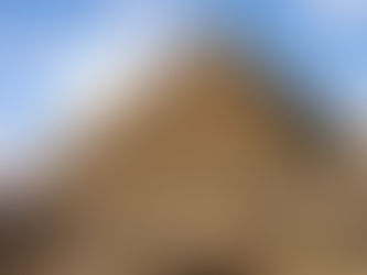 Il sottile potere delle piramidi