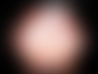 Guarire con il magnetismo umano