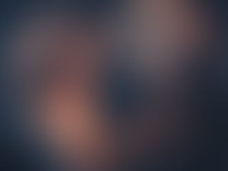 L'antica nuova scienza cabalistica