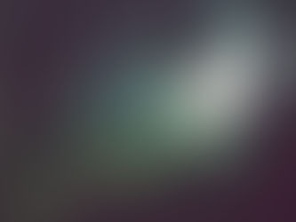 Per un mondo più pulito