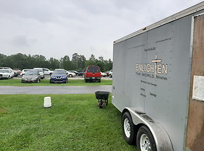 20200625_092205.jpg
