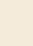 17_edited.jpg
