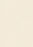 17_edited.jpg