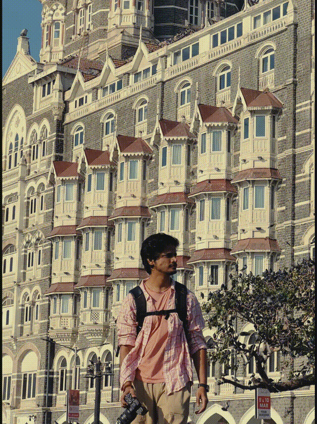 couple wedding photographer