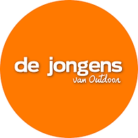 de jonges logo.jpeg