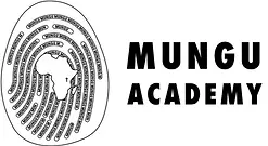 MUNGU-logo-white.webp