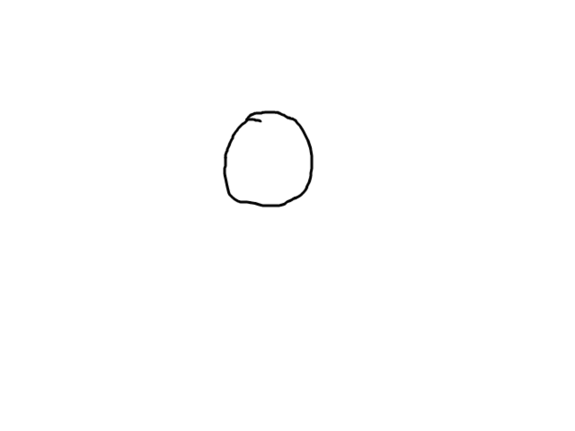 d8pgsjp-a8aab703-7437-4f45-8b6d-dd7f6670