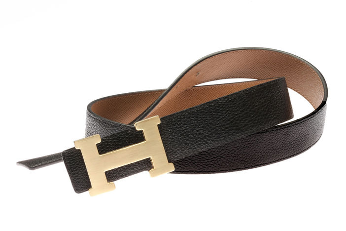 Hermes Belt.jpg