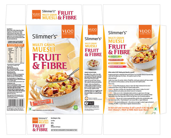 Muesli Fruit & Fiber2-01(1).jpg