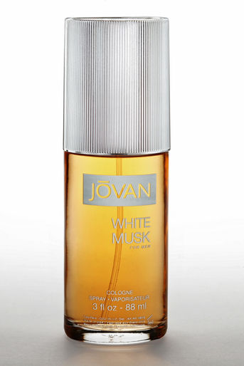 JOVAN White Musk site_683x1024.jpg