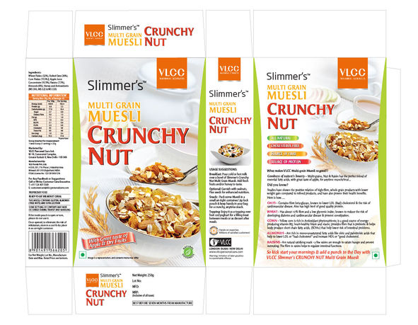 Crunchy Nut-01(1).jpg