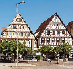 Kfz Gutachter Kirchheim unter Teck