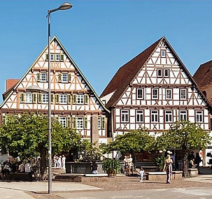 Kfz Gutachter Kirchheim unter Teck