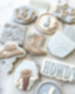 Upgraded Design Package