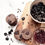 Thumbnail: Black Forest Sugar Cookie Recipe