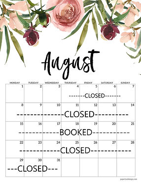 AUGUST.jpg