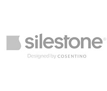 SILESTONE-LOGO-2021-scaled-1-722x406_edited_edited.jpg