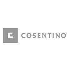 cosentino-logo-png_seeklogo-397008_edited.jpg