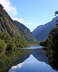 River Valley 