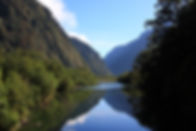 River Valley