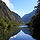 River Valley 