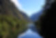 River Valley 
