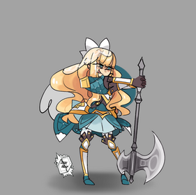 charlotte 1.png
