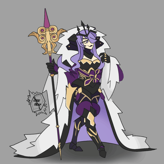 camilla idle final.gif