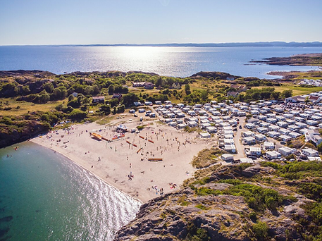 oddanesand%202018%20av%20askild%20vatenb