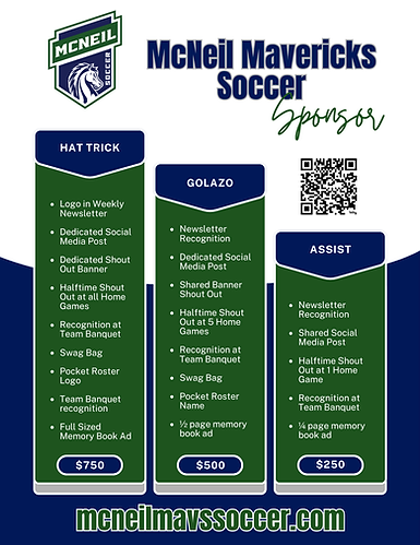 25-26 Sponsor Packages.png