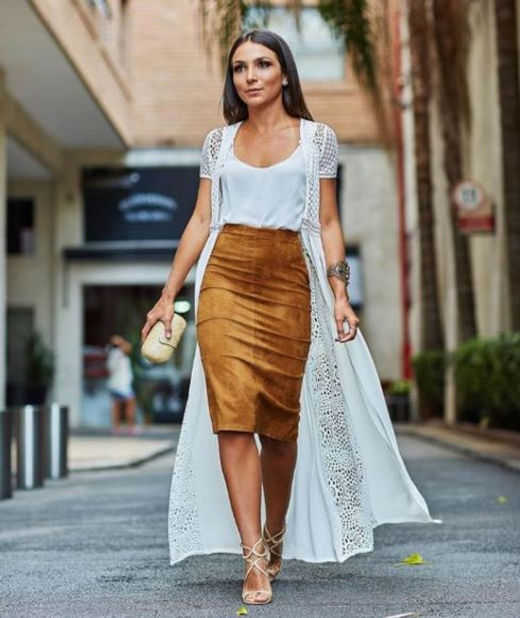 Cintia Cortez_ Boho Chic 11