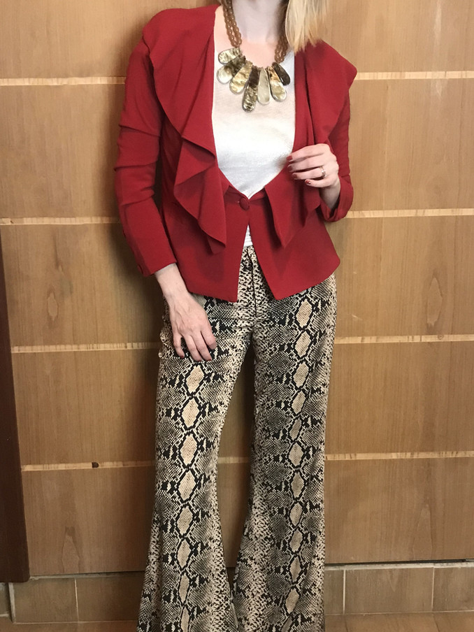 Tendências do inverno 2019