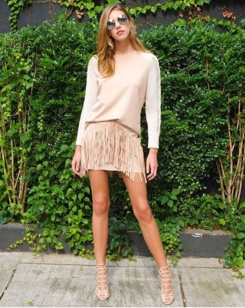 Cintia Cortez_ Boho Chic 12